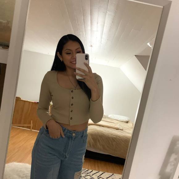 sami_nico_28